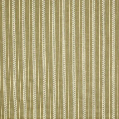 mebl stof pt minimalist form 4193 389 form spruce